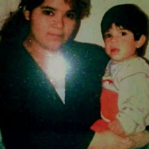 Meet your Posher, Ricardo